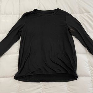 American Eagle long sleeve